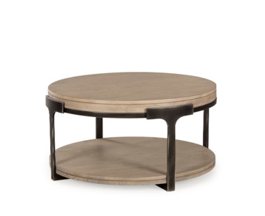 Mildred Coffee Table